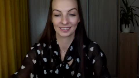 smiling_lexa online show from July 23, 1:58 am
