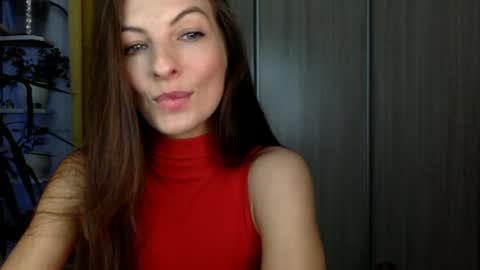 smiling_lexa online show from July 13, 7:36 pm
