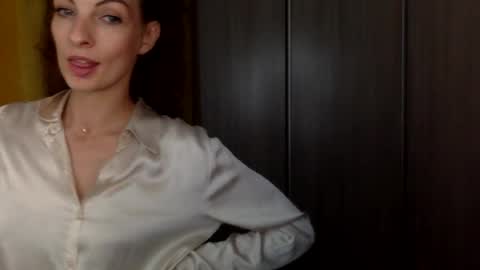 smiling_lexa online show from July 28, 7:39 pm