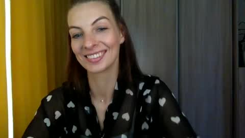smiling_lexa online show from July 6, 3:03 pm