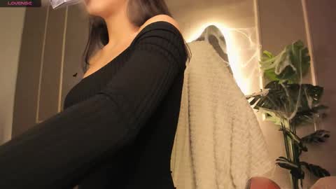 Smoki online show from October 28, 1:50 pm