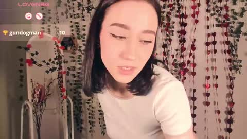 Smoki online show from February 28, 2:09 pm