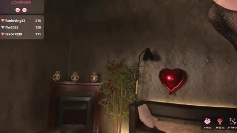 Smoki online show from March 9, 4:11 pm