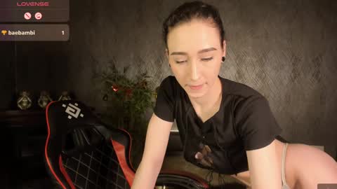 Smoki online show from February 21, 4:26 pm