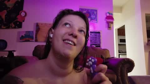 Big Dawg online show from July 18, 7:44 am