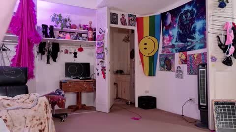 Big Dawg online show from November 14, 10:32 pm