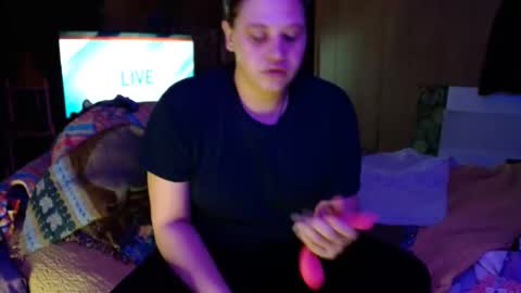 DIAN dee-ann online show from January 10, 6:07 am