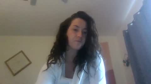 smoothmove1215 online show from April 4, 8:51 pm