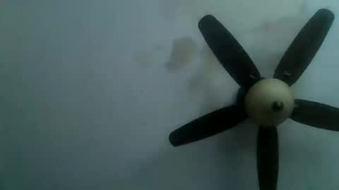 smoothmove1215 online show from April 2, 3:09 pm