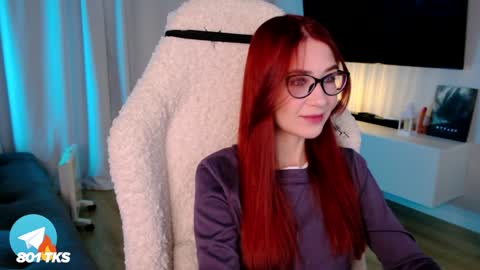 Snapshot of smthwrong chatting on February 2, 2:38 am smthwrong online show from February 2, 2:38 am
