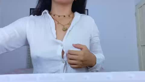 Hellen  online show from February 26, 3:55 pm