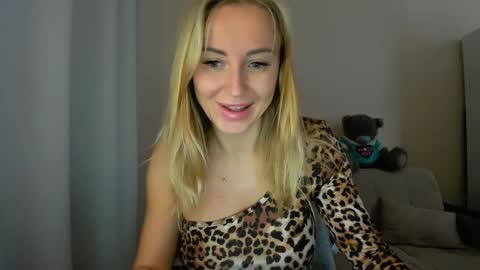 Sneja online show from February 1, 8:50 am