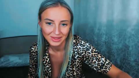 Sneja online show from February 7, 2:32 pm