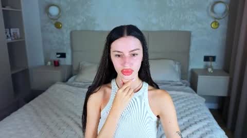 snow_whiteeex online show from June 27, 5:52 am