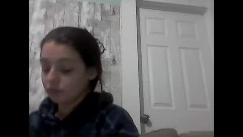 snowbunnie304 online show from December 15, 10:15 pm