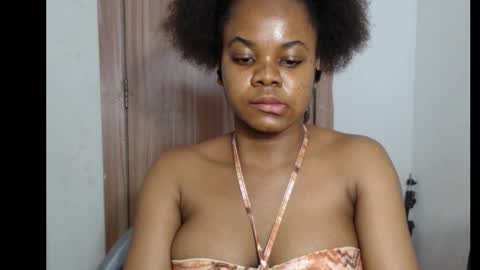 snowdrop5 online show from September 20, 12:43 am