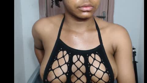 snowdrop5 online show from October 30, 2:14 am