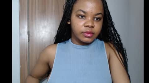 snowdrop5 online show from February 19, 7:38 pm