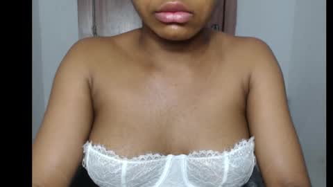 snowdrop5 online show from September 13, 8:50 pm