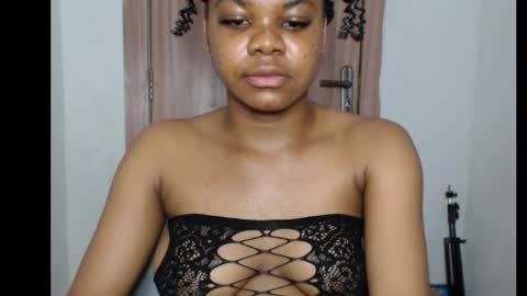 snowdrop5 online show from October 25, 1:24 am