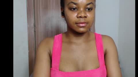 snowdrop5 online show from September 23, 9:24 pm