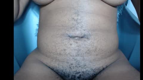 snowdrop5 online show from October 8, 1:54 am