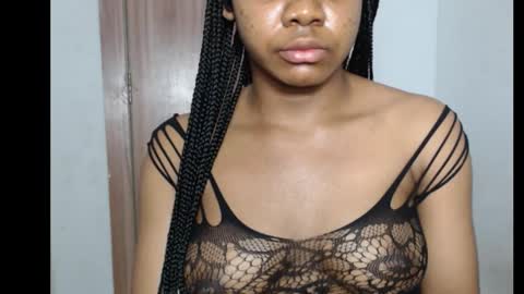 snowdrop5 online show from September 30, 11:42 pm