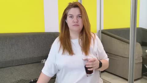 snowflakec online show from January 10, 10:25 pm