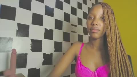 snowfox254 online show from April 28, 2:27 am