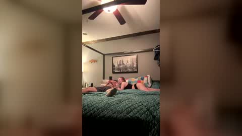 snydercam18 online show from July 1, 6:46 am