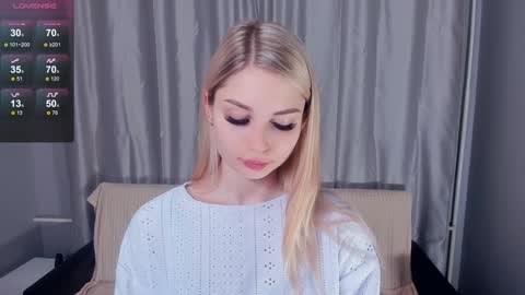 Alice - Birthday Girl online show from January 25, 6:21 pm