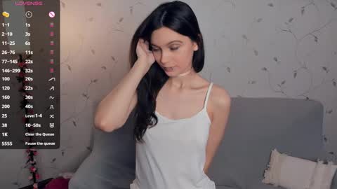 Alice - Birthday Girl online show from October 18, 8:17 am