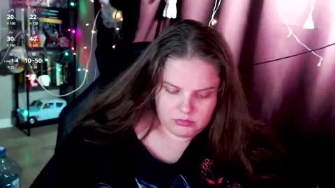 so cute777 online show from October 13, 12:46 am