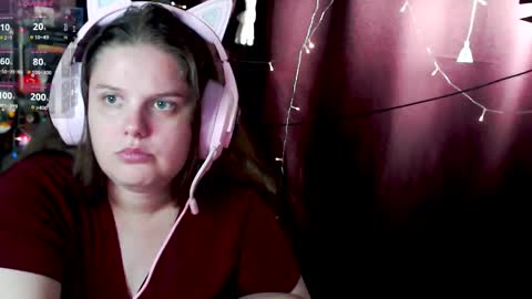 so cute777 online show from October 15, 1:41 am