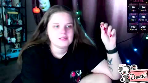 so cute777 online show from March 6, 2:28 am