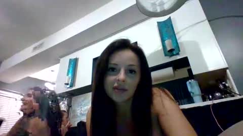 soakerpalace online show from October 25, 1:02 am