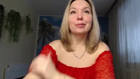 Masha online show from February 17, 4:20 am