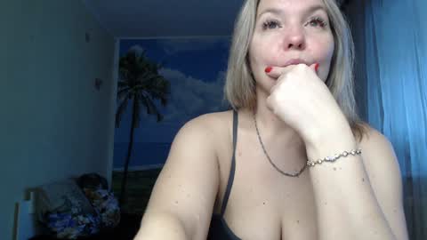 Masha online show from February 5, 4:37 am