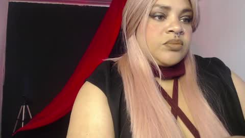 Soee Rous online show from June 8, 9:03 pm