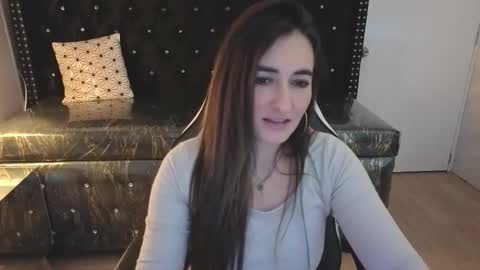 Snapshot of soffi_betacur_b chatting on September 9, 3:06 am soffi_betacur_b online show from September 9, 3:06 am