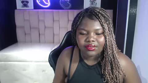 soffia_b online show from September 11, 3:29 am