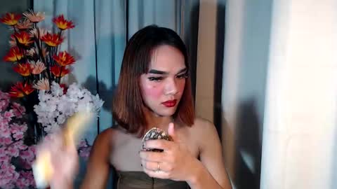 open for pvt online show from March 6, 3:56 am