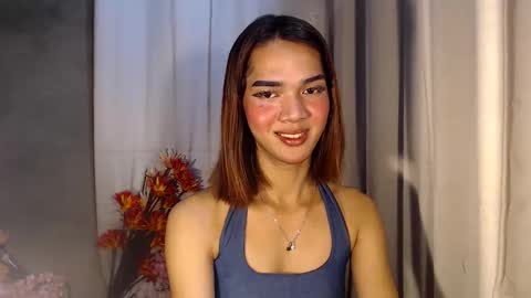 open for pvt online show from March 18, 7:02 am