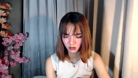 open for pvt online show from March 10, 7:45 am