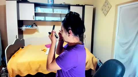 Soffy online show from June 5, 6:52 am