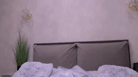 soffyasi online show from January 26, 9:29 am