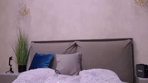 soffyasi online show from January 29, 8:29 am