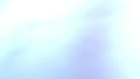 Soffy online show from August 9, 2:53 pm