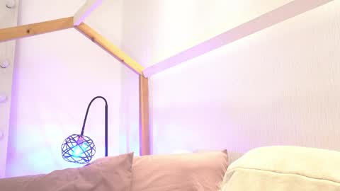 sofhia cruz online show from April 28, 7:29 pm