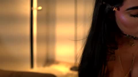 sofhia cruz online show from July 23, 10:07 pm